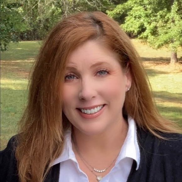 Meet your Posher, Laurel - Picture 1 of 1